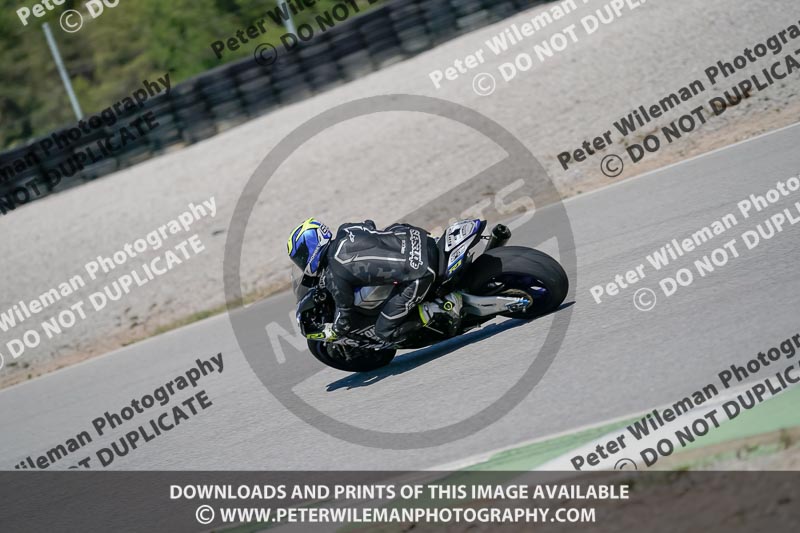 enduro digital images;event digital images;eventdigitalimages;no limits trackdays;park motor;park motor no limits trackday;park motor photographs;park motor trackday photographs;peter wileman photography;racing digital images;trackday digital images;trackday photos